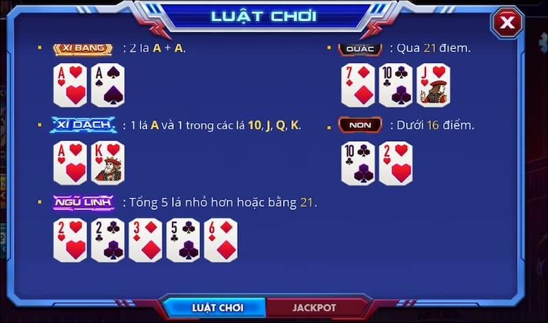 Xì dách Spiderman 789Club: Kinh nghiệm hay cho tân thủ 7 Những sai lầm khi chơi xì dách spiderman 789Club