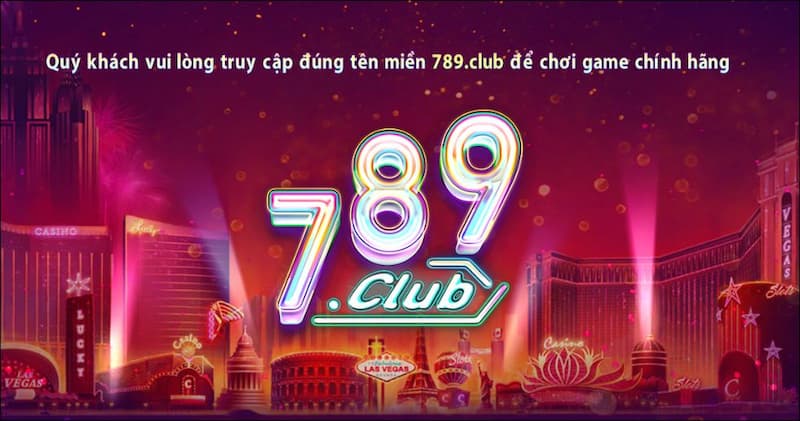 Xì tố 789Club: Bí quyết chiến thắng từ cao thủ lâu năm 2 Tổng quan về xì tố 789Club