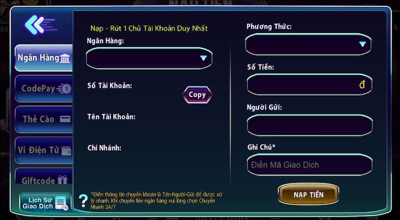 Xì tố 789Club: Bí quyết chiến thắng từ cao thủ lâu năm 5 Hướng dẫn cách chơi xì tố 789Club