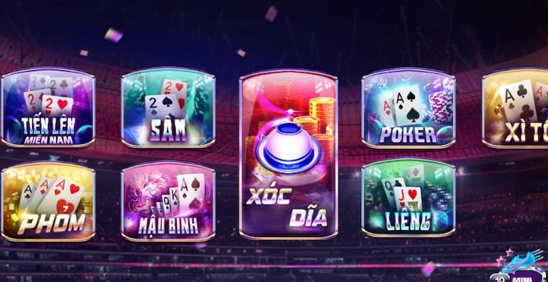Mậu binh 789Club: Game bài online đẳng cấp không nên bỏ lỡ 4 Hướng dẫn 5 bước đánh game bài Mậu binh online nhanh nhất tại 789club