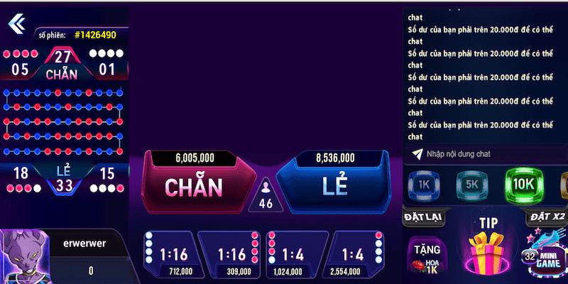 Nạp tiền 789Club: Thực hiện đơn giản, nhanh gọn nhất 3 Các cách thức nạp tiền tại cổng game